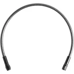 Magnum 7517 Karbonfibr Universal Brake Line 17". Fixed Price $66.95.