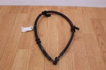 2015 Honda CBR500R Brake Line Hose. Fixed Price $29.00.