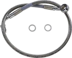 Drag Specialties 1741-5825. Fixed Price $80.99.