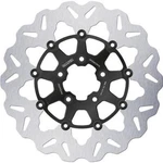 Harley Davidson Fltruse 1800 Abs 2000-2024 Galfer Front Wave Brake Rotors DF835C. Fixed Price $453.99.