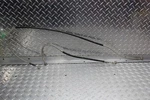 2009 Ktm 450 Xc-f Clutch Hose/rear Brake Lines 59013011000. Fixed Price $74.99.