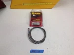 Harley-davidson Russell Stainless Steel Brake Hose 68". Fixed Price $14.95.