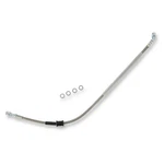 Russell Cycleflex Brake Line Kit - R09585. Fixed Price $37.02.