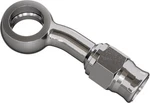 Goodridge Banjo Bolt Fitting 3/8" W/ 20 Bend (P5097-03C). Fixed Price $32.15.
