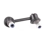 Ackoja Stabilizer Coupling Rod For Honda Cr-v Iv Rm 2012 Onwards A26-1186. Fixed Price $25.49.
