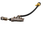 04 Kawasaki KX85 Rear Brake Master Cylinder. Fixed Price $37.37.