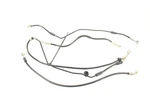 2024 Triumph Trident 660 Oem Front Abs Brake Caliper Hoses Lines. Fixed Price $39.60.