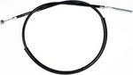Wsm Cable, Front Brake Yamaha 50 / 60 '81-'23, 61-642-01, 3PT-26341-00-00,. Fixed Price $11.30.