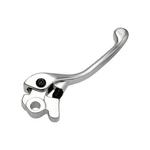 Motion Pro Forged Brake Lever. Fixed Price $27.80.