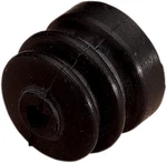 Drag Specialties Rear Master Cylinder Boot #40922-79 Black 5-PACK #173617. Fixed Price $20.64.