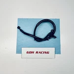 Gsxr Suzuki 1000 04 Oem Main Front Brake Line To Caliper 59480-18G00. Fixed Price $12.49.