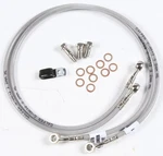 Galfer FK003D791-2 Stainless Steel Hydraulic Front Brake Line. Fixed Price $115.00.