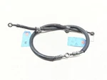 02-07 Yamaha Road Star XV1700 Front Left Right Brake Line Hose. Fixed Price $24.99.
