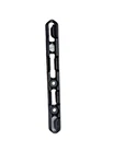 2022 TX300I Brake Hose Guide 79004042000. Fixed Price $8.00.
