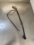 2024 Kawasaki Ninja 500 Rear Back Caliper Brake Hose. Fixed Price $110.00.