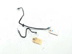 05-08 Bmw R1200GS Front Brake Line Hose Pipes Abs To Calipers. Fixed Price $24.99.