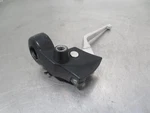 EB1218 2015 Victory Cross Country Tour Clutch Lever. Fixed Price $99.99.