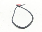 78-82 Honda CX500 Custom Front Brake Hose 45126-449-003. Fixed Price $28.55.