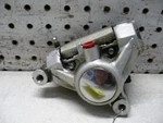 Yamaha 82 XV750 Virago Front Left Brake Caliper Oem 4H7-25810-12-00. Fixed Price $64.99.