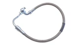 Russell 08825 Stainless Steel Brake Line Nos. Fixed Price $45.99.
