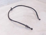 Honda Valkyrie GL1500CT GL1500CF Front Brake Master Cylinder Hose Line. Fixed Price $11.95.