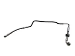 Triumph Street Triple 765 Rs 2020 Genuine Brake Hose T2022815. Fixed Price $52.45.
