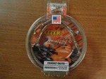 Galfer FK003D326-2 ( DN5085 DS211 B1). Fixed Price $90.00.