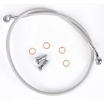 Streamline Brakeline Universal Rear 30" UNIV-R-30. Fixed Price $48.49.