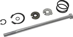Harddrive 68-247B Jackshaft Repair Kit For 820-50972. Fixed Price $29.31.