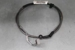 Harley Davidson Front Brake To Master Cylinder Line 41800916. Fixed Price $69.60.