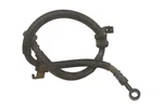Honda Big Red 700 Muv 09 Brake Line Left Front 45125-HL1-A01 53783. Fixed Price $10.98.