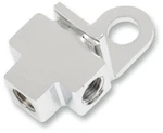 Drag Specialties Rear Brk Light Tee. INVER/INVER/1/8NPT DS-097035. Fixed Price $15.91.