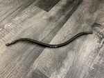 Kawasaki ZX6R ZX6J ZZR600 Ninja Oem Rear Brake Hose Pipe Line - Good!. Fixed Price $34.99.