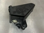 09-20 Yamaha Vmax 1700 VMX17 Front Right Brake Master Cylinder 2S3-W2587-00-00. Fixed Price $135.00.
