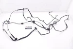 17 Kawasaki Ninja ZX10RR Oem Front Rear Brake Piping Hoses Line R6. Fixed Price $149.95.