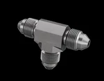 Goodridge Brake Adapters P824-03P3. Fixed Price $21.99.