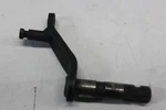 Rear Brake Rod Arm 43120-41F00 2003 VL800 Volusia. Fixed Price $30.00.