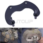 Rear Brake Caliper Mounting Bracket For 2014-2017 Polaris Rzr Xp 1000. Fixed Price $27.49.