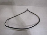 1994 Honda CR125R Front Brake Hose 45125-ML3-791. Fixed Price $29.87.