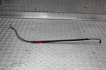 1999 Ktm 65 Sx Front Brake Hose. Fixed Price $29.99.