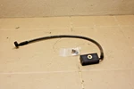 Magnum Designer Series Abs-specific Front Brake Line Kits AS47027 1741-5502. Fixed Price $75.00.