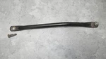 1984 Honda Rear Brake Stay Tension Torque Bar Rod. Fixed Price $30.00.