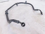 1995-1997 Honda VT1100C Shadow Ace Rear Brake Caliper Hose Pipe Line. Fixed Price $9.95.