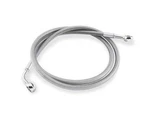 Goodridge HD82126-C Econoline Upper Abs Brake Kit Stock Length. Fixed Price $70.95.