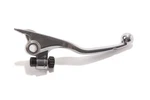 Motion Pro Tools & Cables 14-1012 Brake Lever. Fixed Price $34.39.