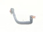 24-26 Kawasaki Ninja EX500 Fuel Hose 51044-1266. Fixed Price $51.99.