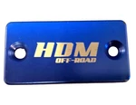 Front Brake Reservoir Cover Cap Yamaha Yz 250F 450F Wr Drz 400 Rm 125. Fixed Price $11.95.