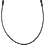 Magnum Karbonfibr Brake Line - 25" 7525. Fixed Price $78.74.