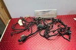 2003 Harley Davidson V-rod Vrod Vrsca Main Wiring Harness VR27. Fixed Price $62.99.