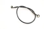 2016 Ducati Multistrada 1200 Enduro Oem Rear Back Brake Hose Fluid Line. Fixed Price $26.98.